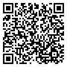 car-park-information-qrcode