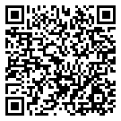 car-park-information-qrcode