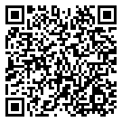 car-park-information-qrcode