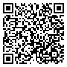 car-park-information-qrcode