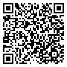 car-park-information-qrcode