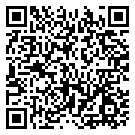 car-park-information-qrcode