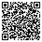 car-park-information-qrcode