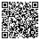 car-park-information-qrcode