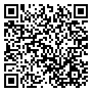 car-park-information-qrcode