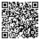 car-park-information-qrcode