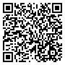 car-park-information-qrcode