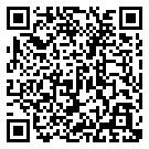 car-park-information-qrcode