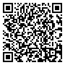 car-park-information-qrcode