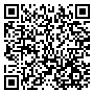 car-park-information-qrcode