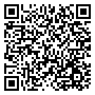 car-park-information-qrcode