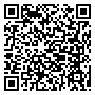 car-park-information-qrcode