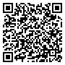 car-park-information-qrcode