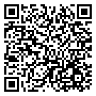 car-park-information-qrcode