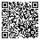 car-park-information-qrcode