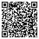 car-park-information-qrcode