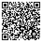 car-park-information-qrcode