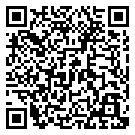 car-park-information-qrcode