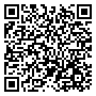 car-park-information-qrcode