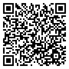 car-park-information-qrcode