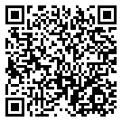 car-park-information-qrcode