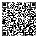 car-park-information-qrcode