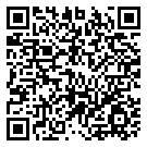 car-park-information-qrcode