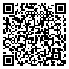 car-park-information-qrcode