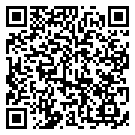 car-park-information-qrcode