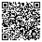 car-park-information-qrcode