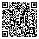 car-park-information-qrcode