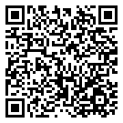 car-park-information-qrcode