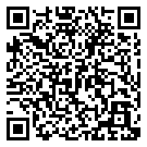 car-park-information-qrcode