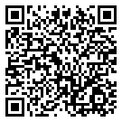 car-park-information-qrcode