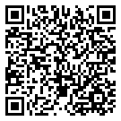 car-park-information-qrcode