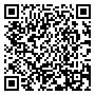 car-park-information-qrcode