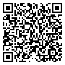 car-park-information-qrcode