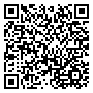 car-park-information-qrcode