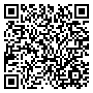 car-park-information-qrcode