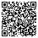 car-park-information-qrcode