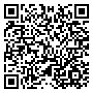 car-park-information-qrcode