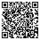 car-park-information-qrcode