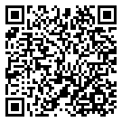 car-park-information-qrcode