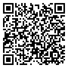 car-park-information-qrcode