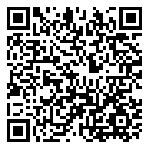 car-park-information-qrcode