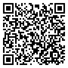 car-park-information-qrcode