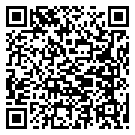 car-park-information-qrcode