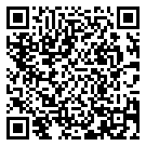 car-park-information-qrcode