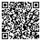 car-park-information-qrcode