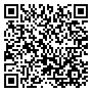 car-park-information-qrcode